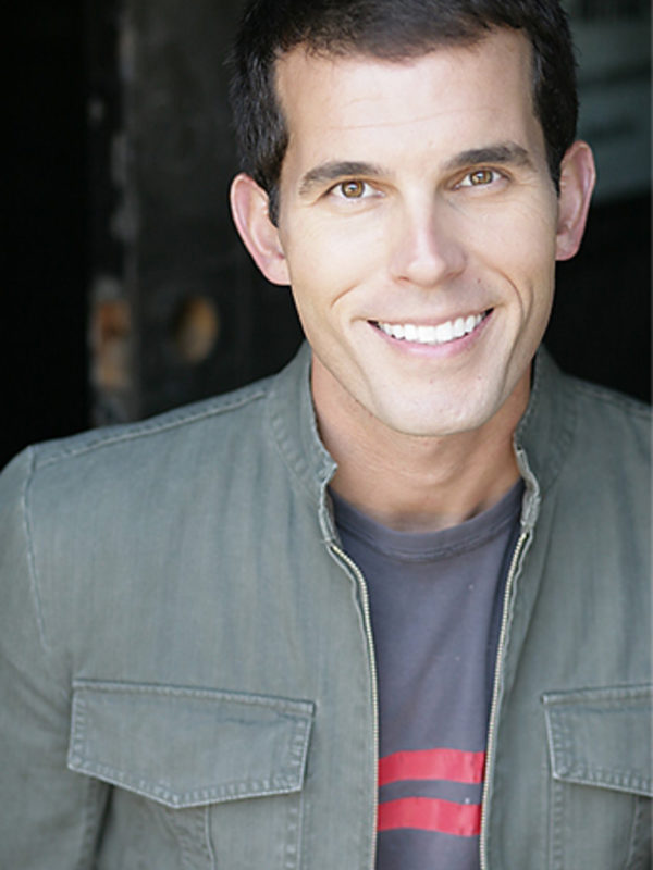 Benjamin Sprunger picture 27550