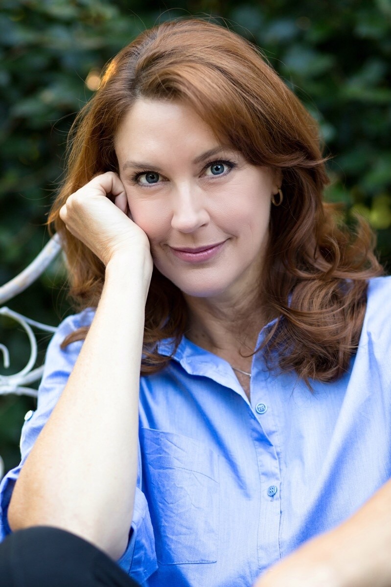 Dori Kelly