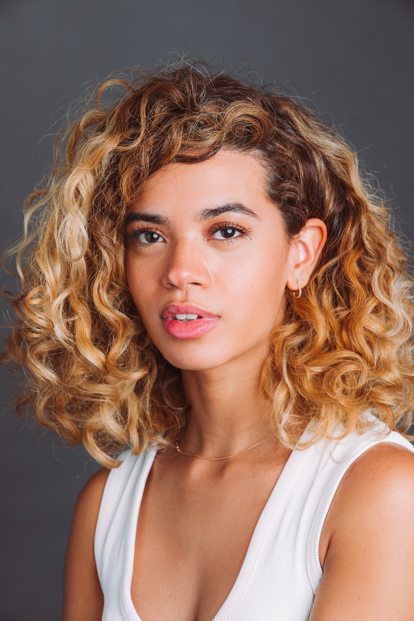 Elira Rodriguez