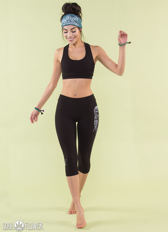 Liz Klein portfolioImage 289025