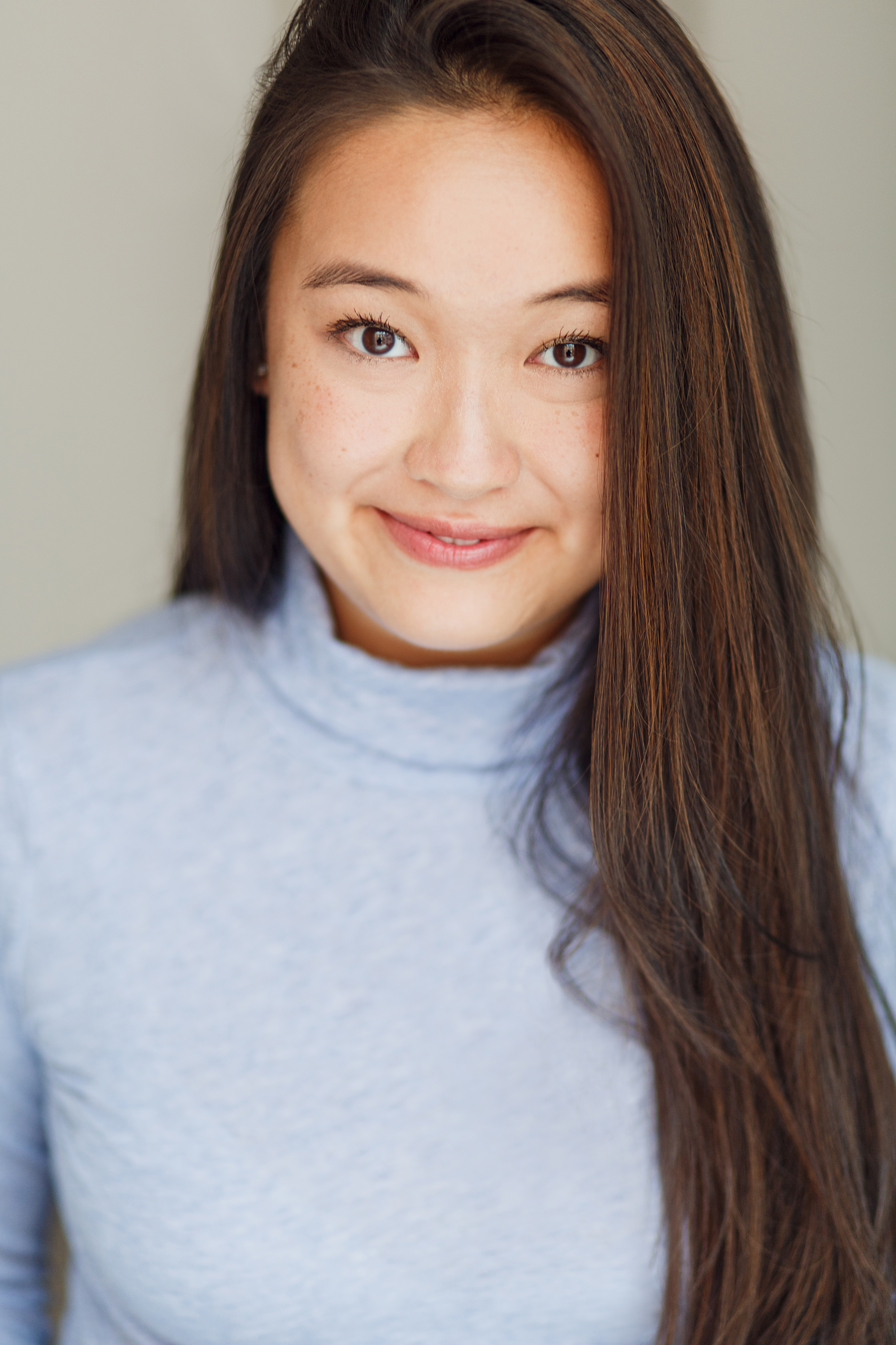 Jenny Chen