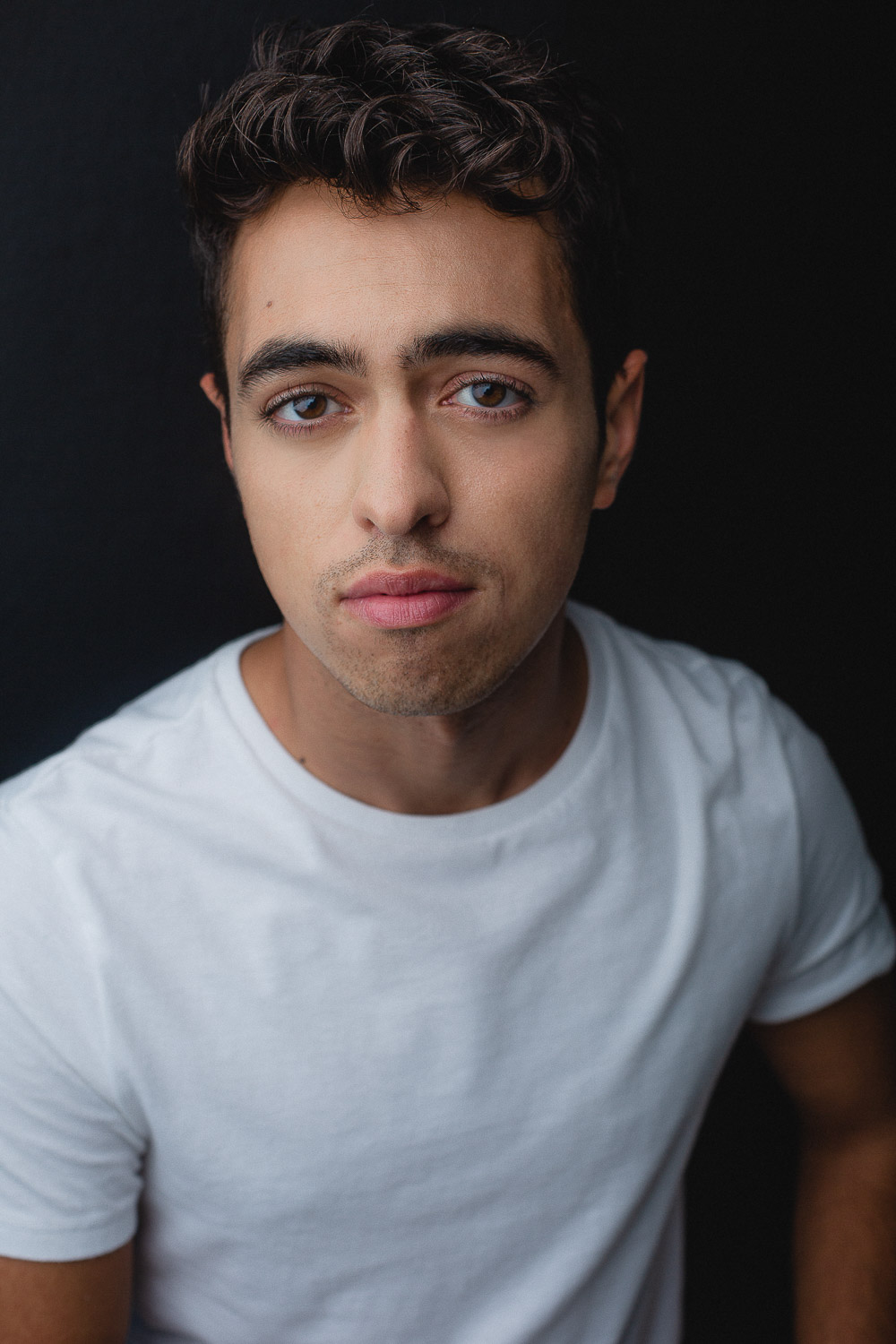 Michael Thomas