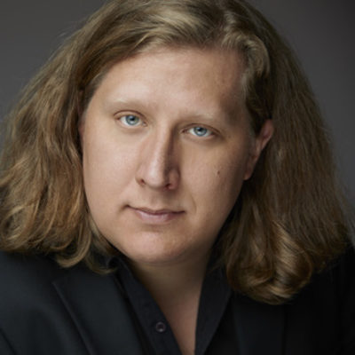 David Carl