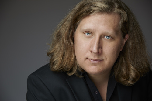 David Carl