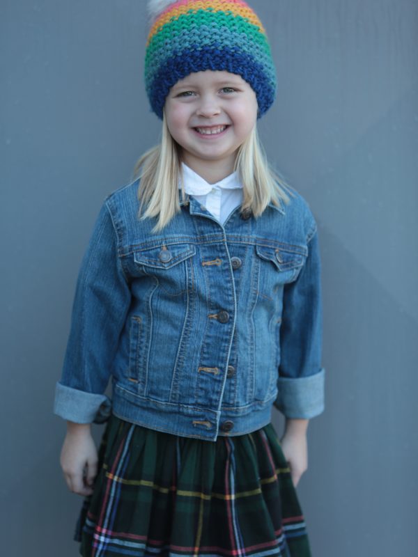 Mary Clare O'Connell picture 289896