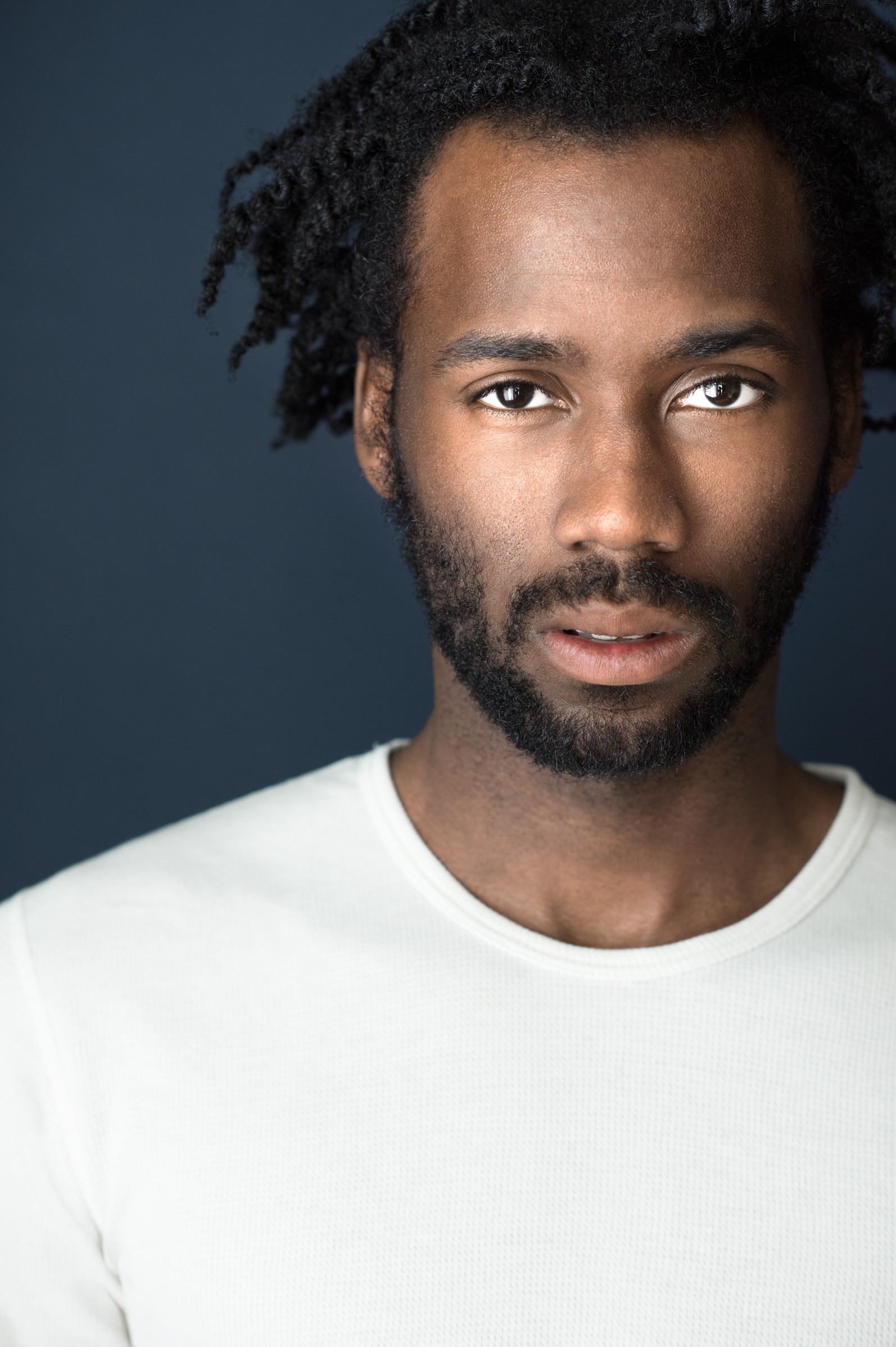 Darryl Gene Daughtry Jr.