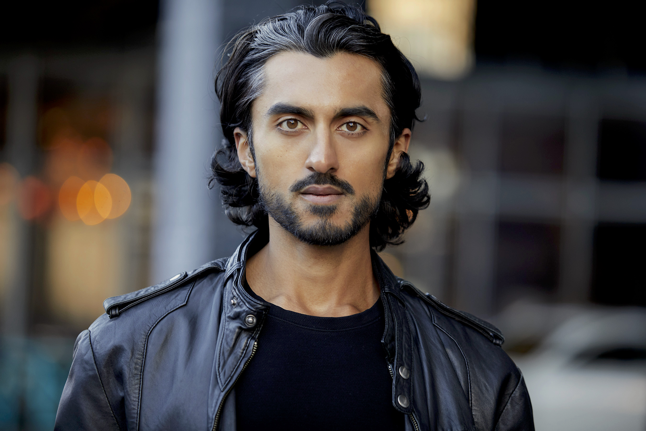 Gopal Divan