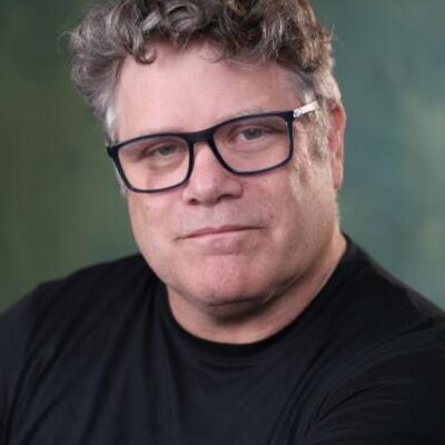 Sean Astin