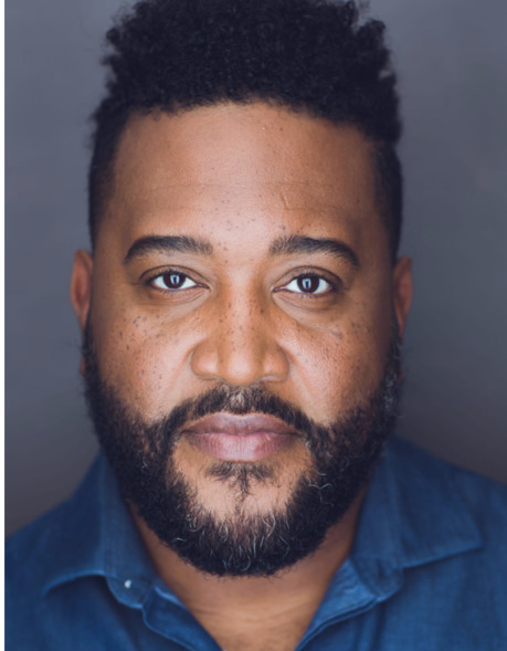 Germar Terrell Gardner