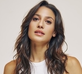 Ashley Reyes