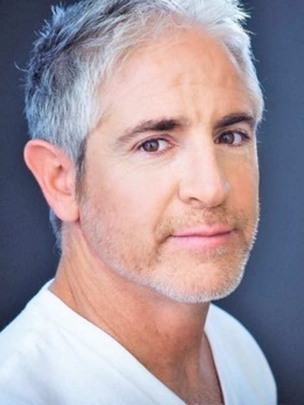 Carlos Alazraqui picture 292075