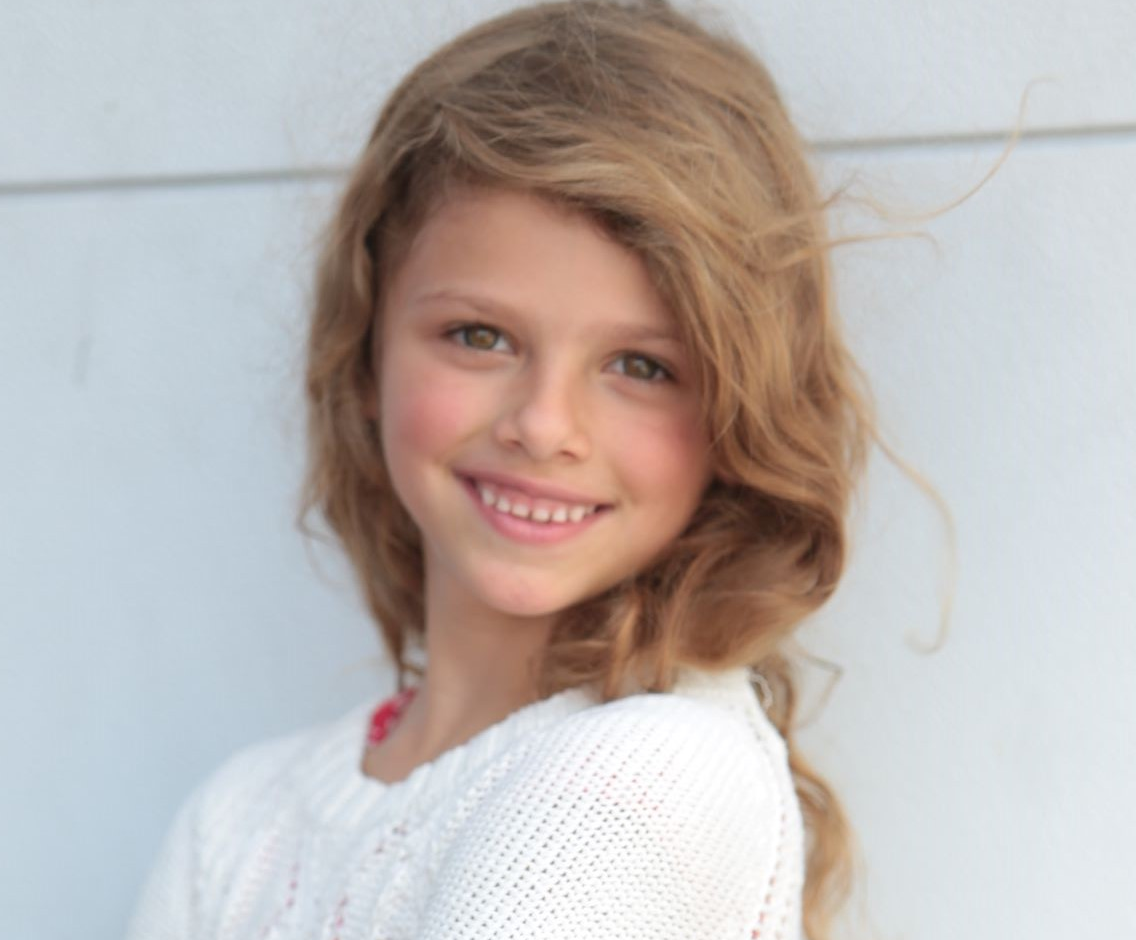Maci Kowalski