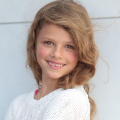 Maci Kowalski