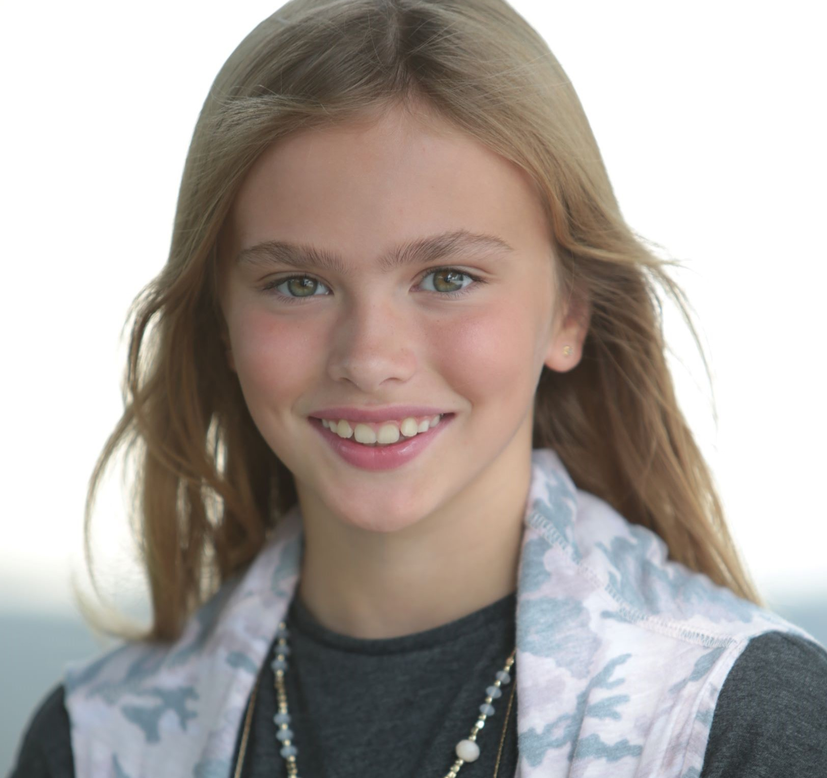 Lexi Kowalski