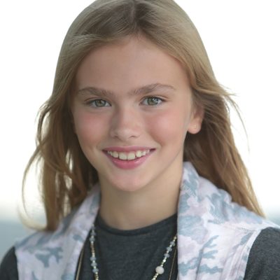 Lexi Kowalski