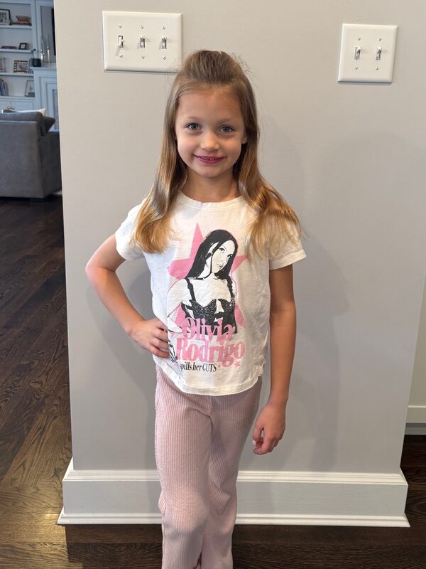 Camryn Lindell picture 677321