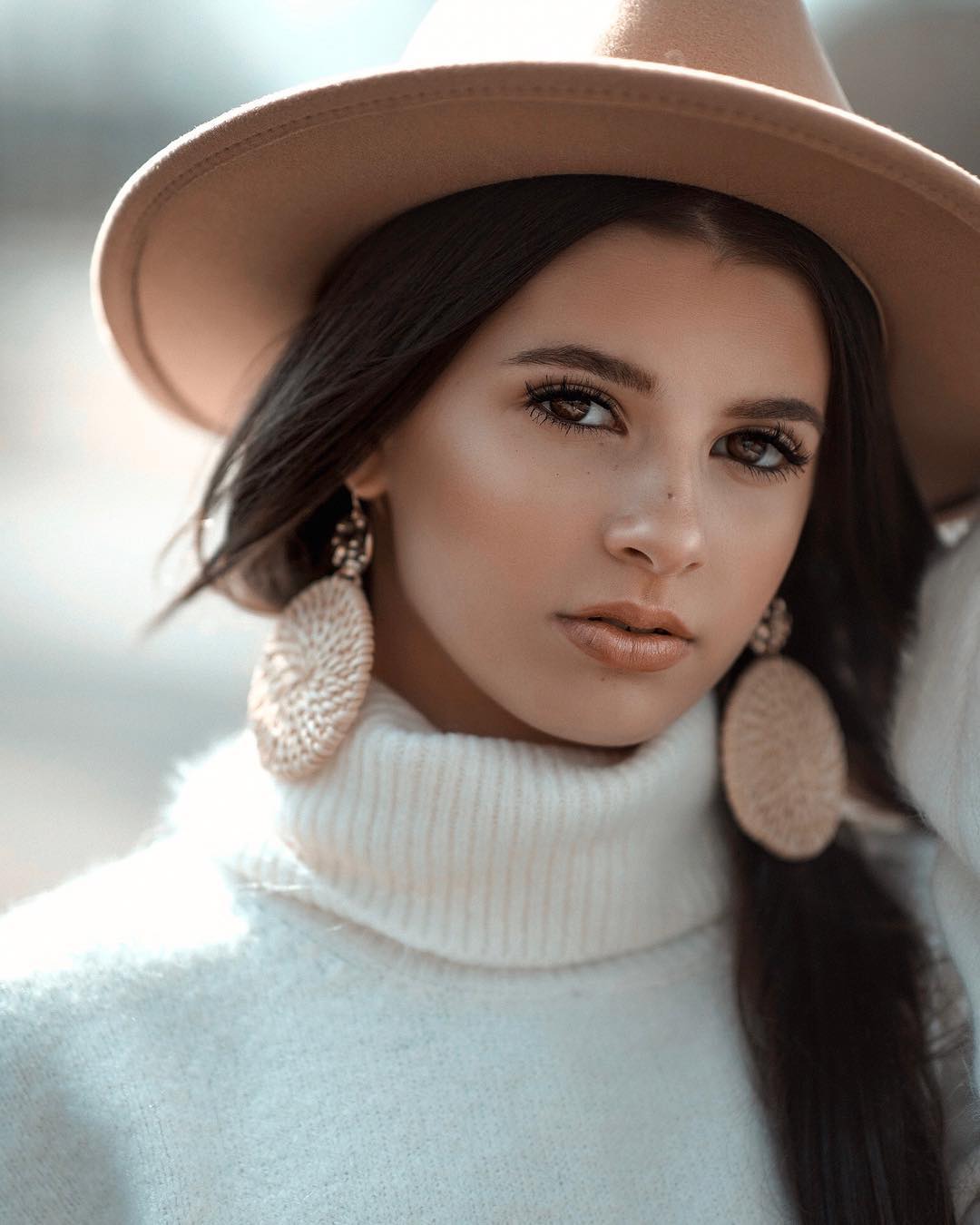 Gianna Ferazi