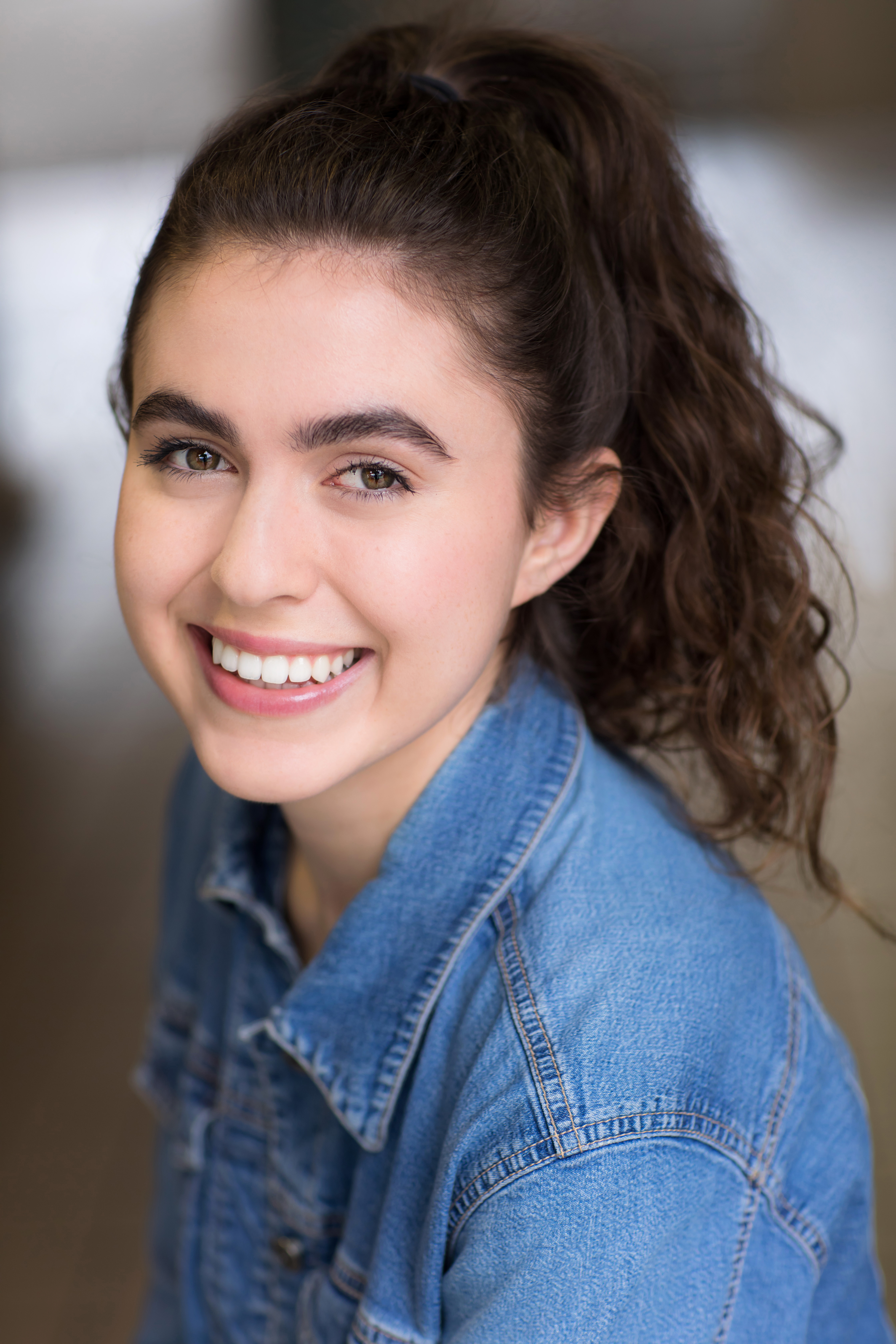Victoria Rice