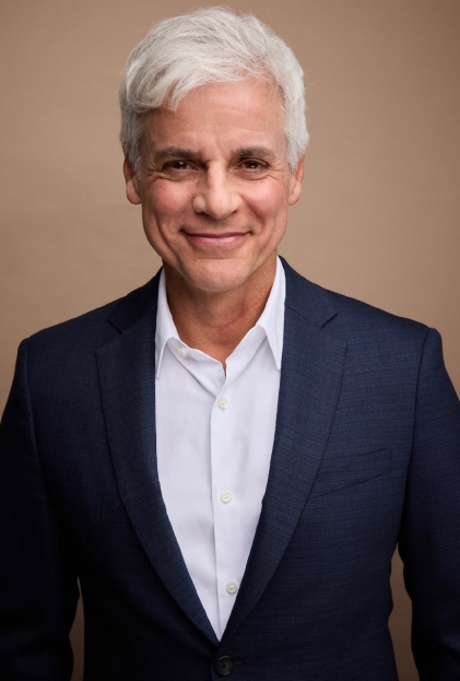 Christian Le Blanc