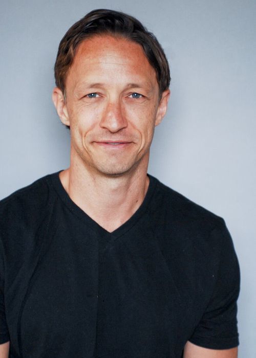 Bradley Stryker