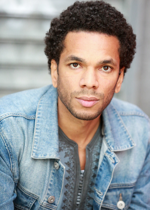 Biko Eisen-Martin