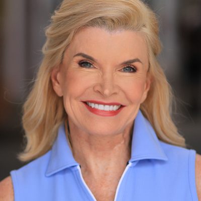 Kathy Wagner