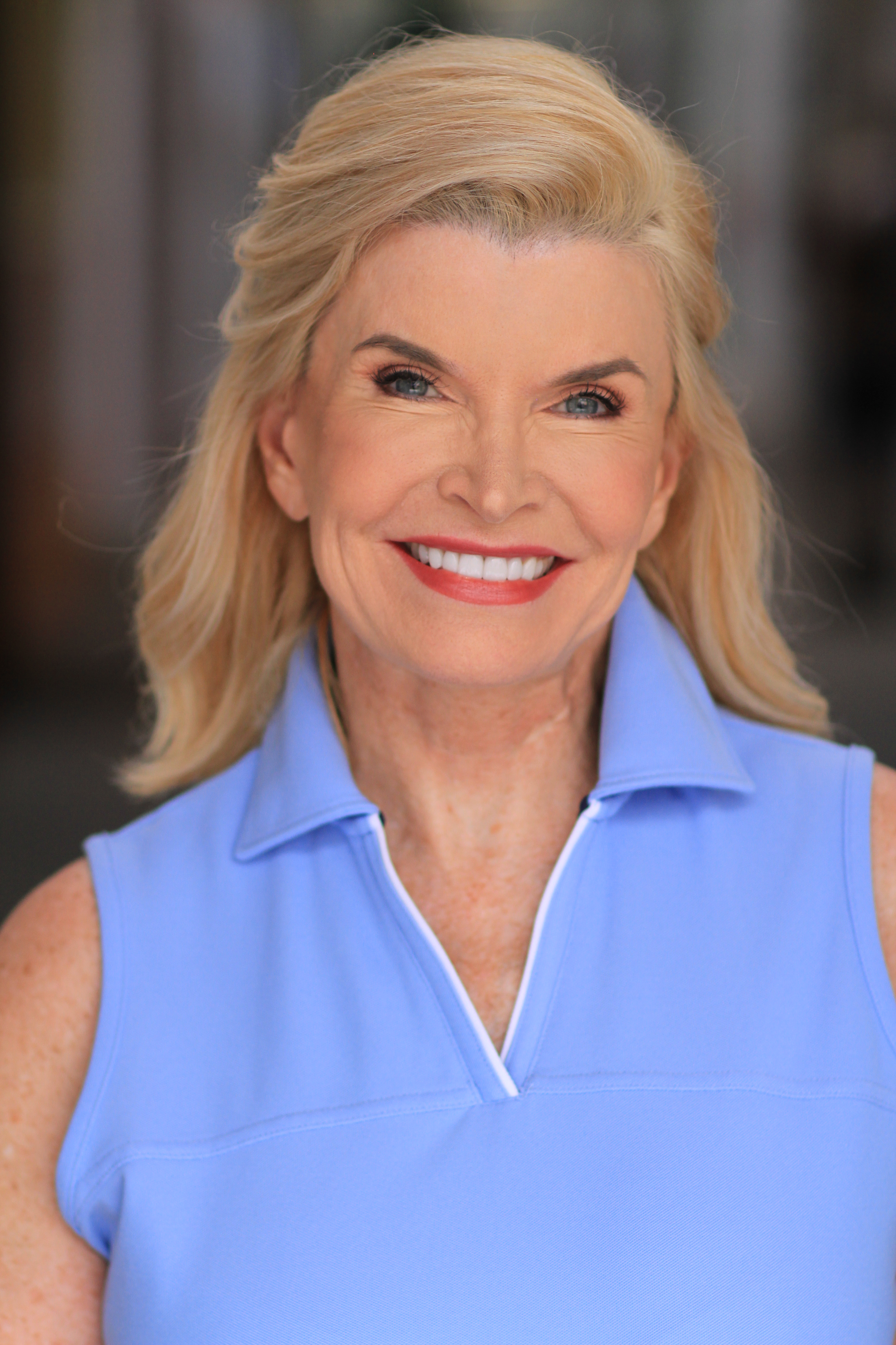 Kathy Wagner