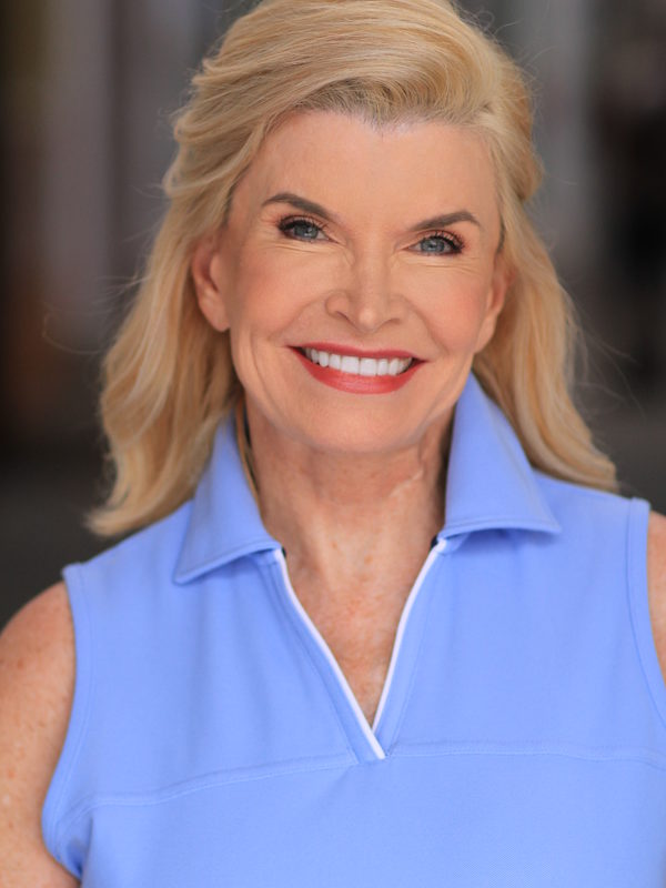 Kathy Wagner picture 298246