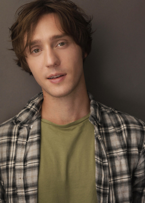 Michael Lee Brown