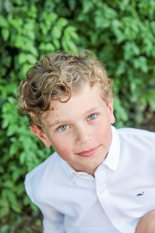 Henry Mulliken portfolioImage 305683
