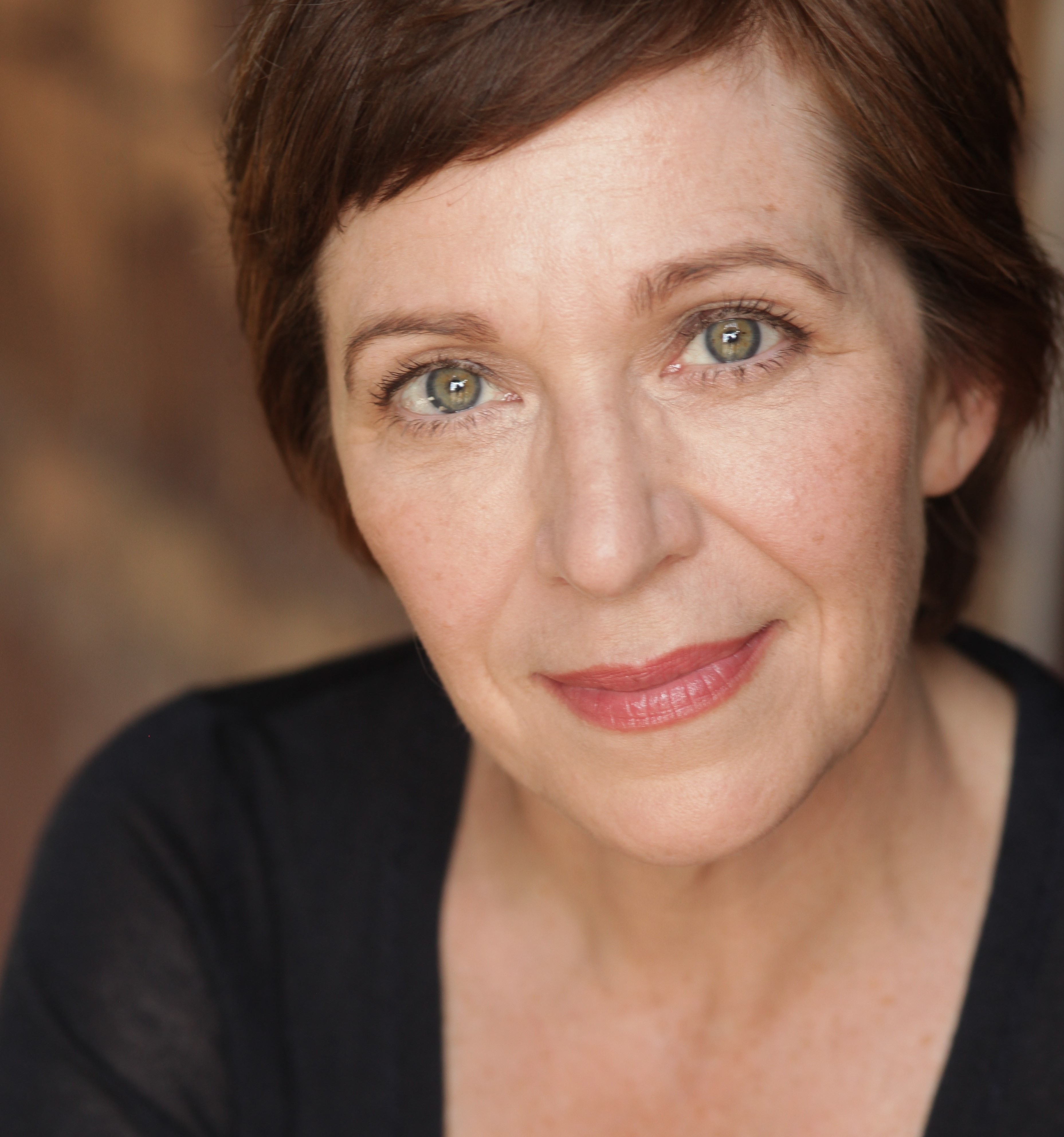 Laura T. Fisher