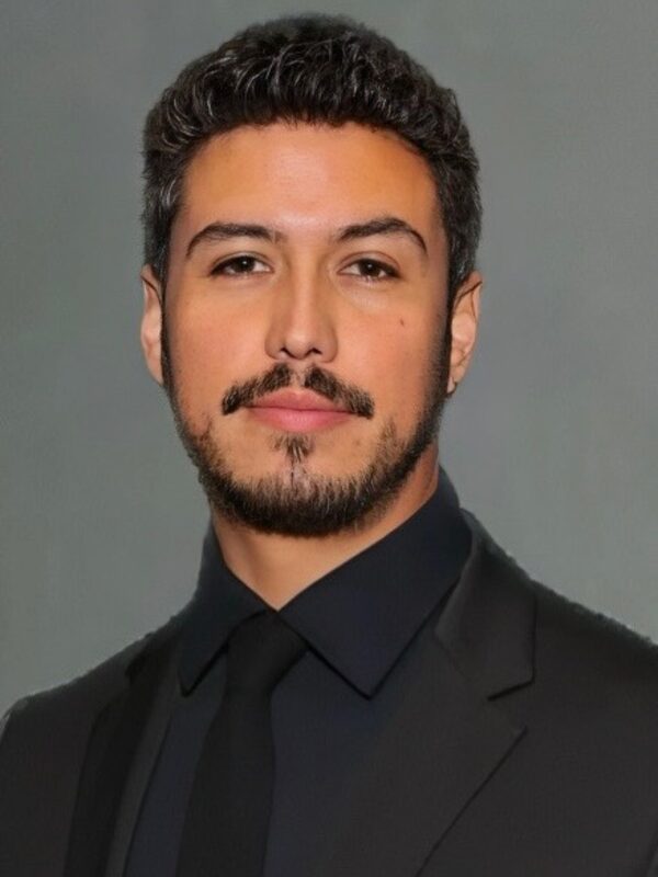 Julio Macias picture 664949