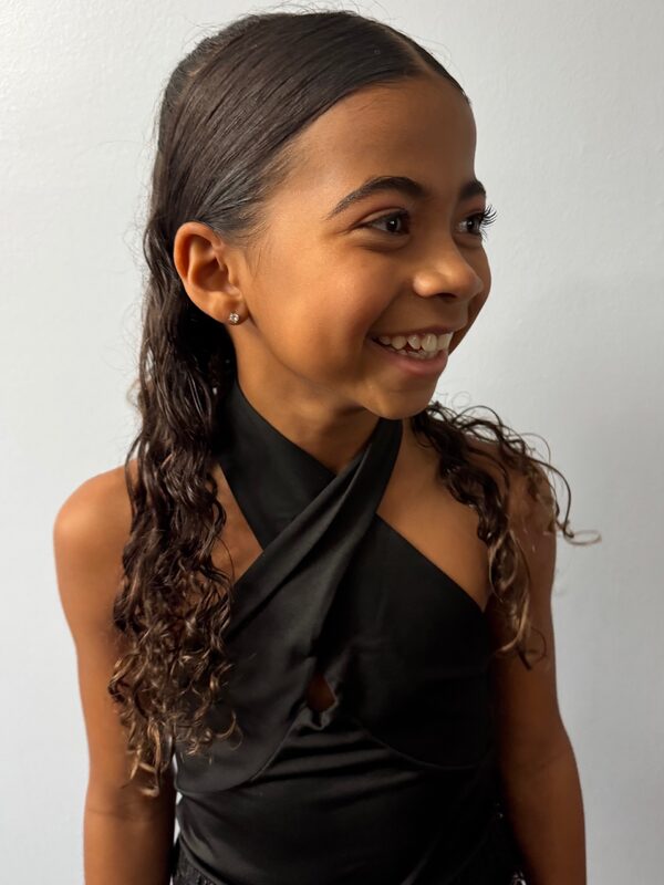 Maya Lawrence picture 676927