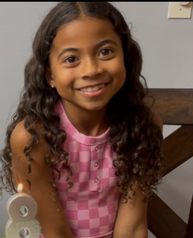 Maya Lawrence portfolioImage 676907