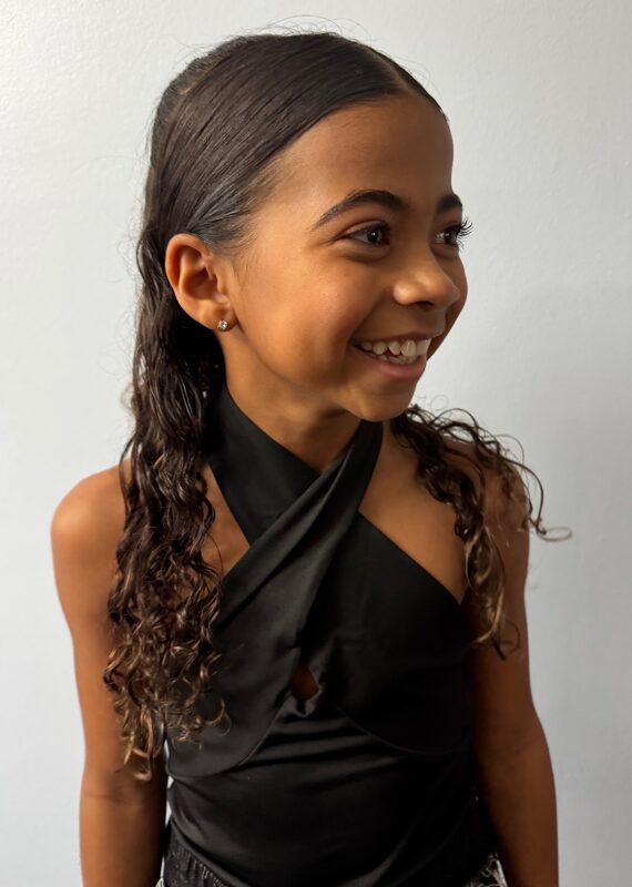 Maya Lawrence portfolioImage 676912