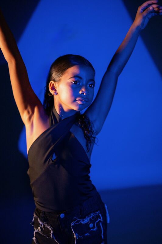 Maya Lawrence portfolioImage 682611