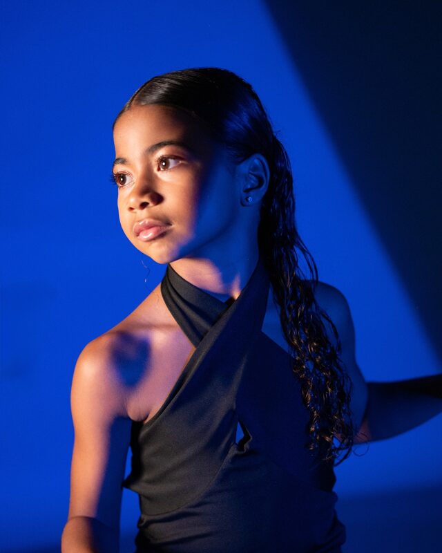 Maya Lawrence portfolioImage 682616