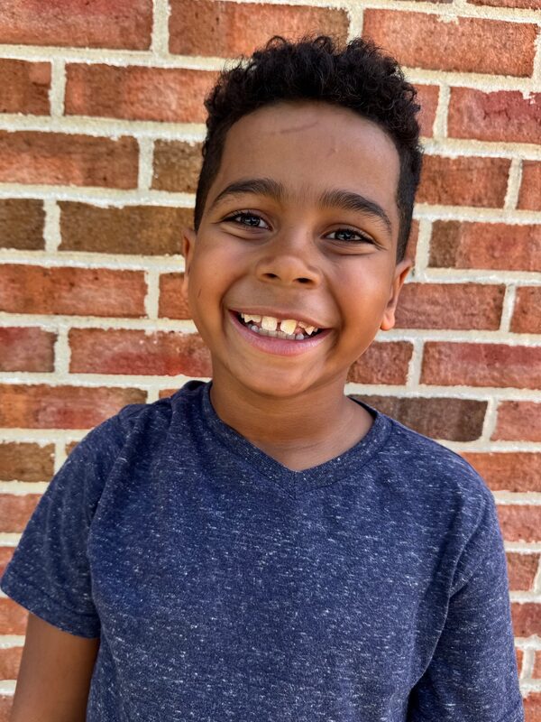 Kayden Lawrence picture 676887