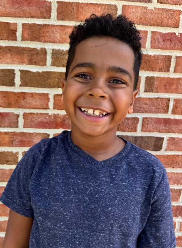 Kayden Lawrence portfolioImage 676892