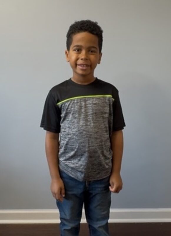 Kayden Lawrence portfolioImage 676897