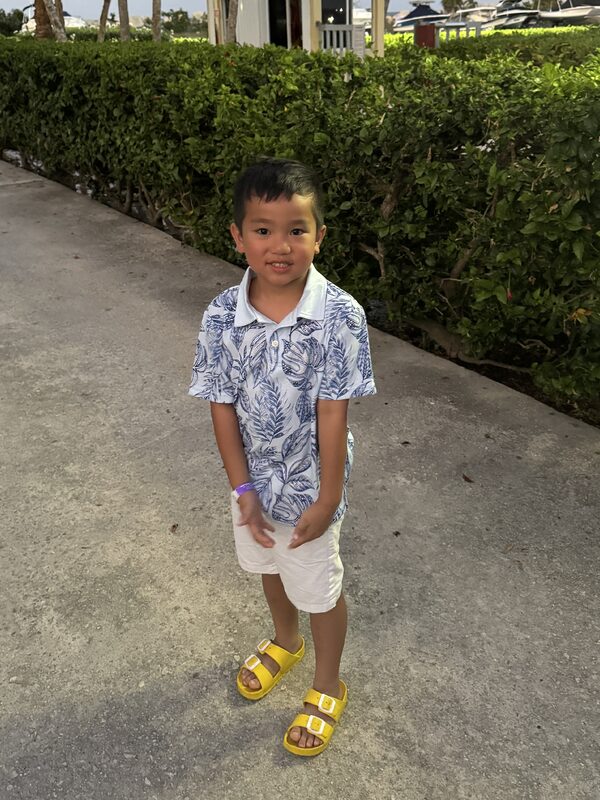 Lev L. picture 676638