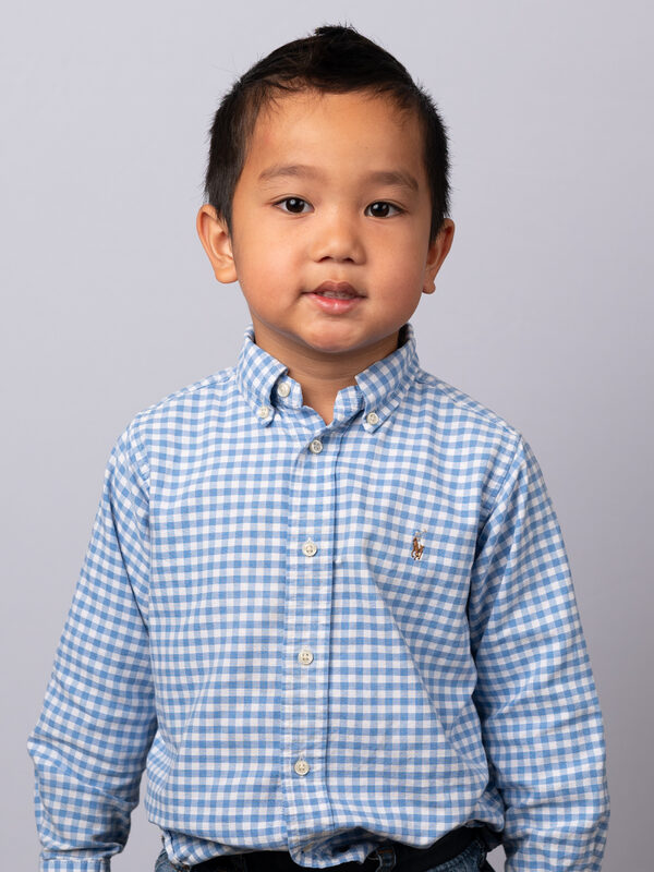 Lev L. picture 687934