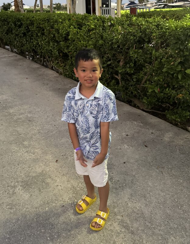 Lev L. portfolioImage 676643