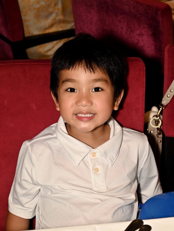 Lev L. portfolioImage 676648