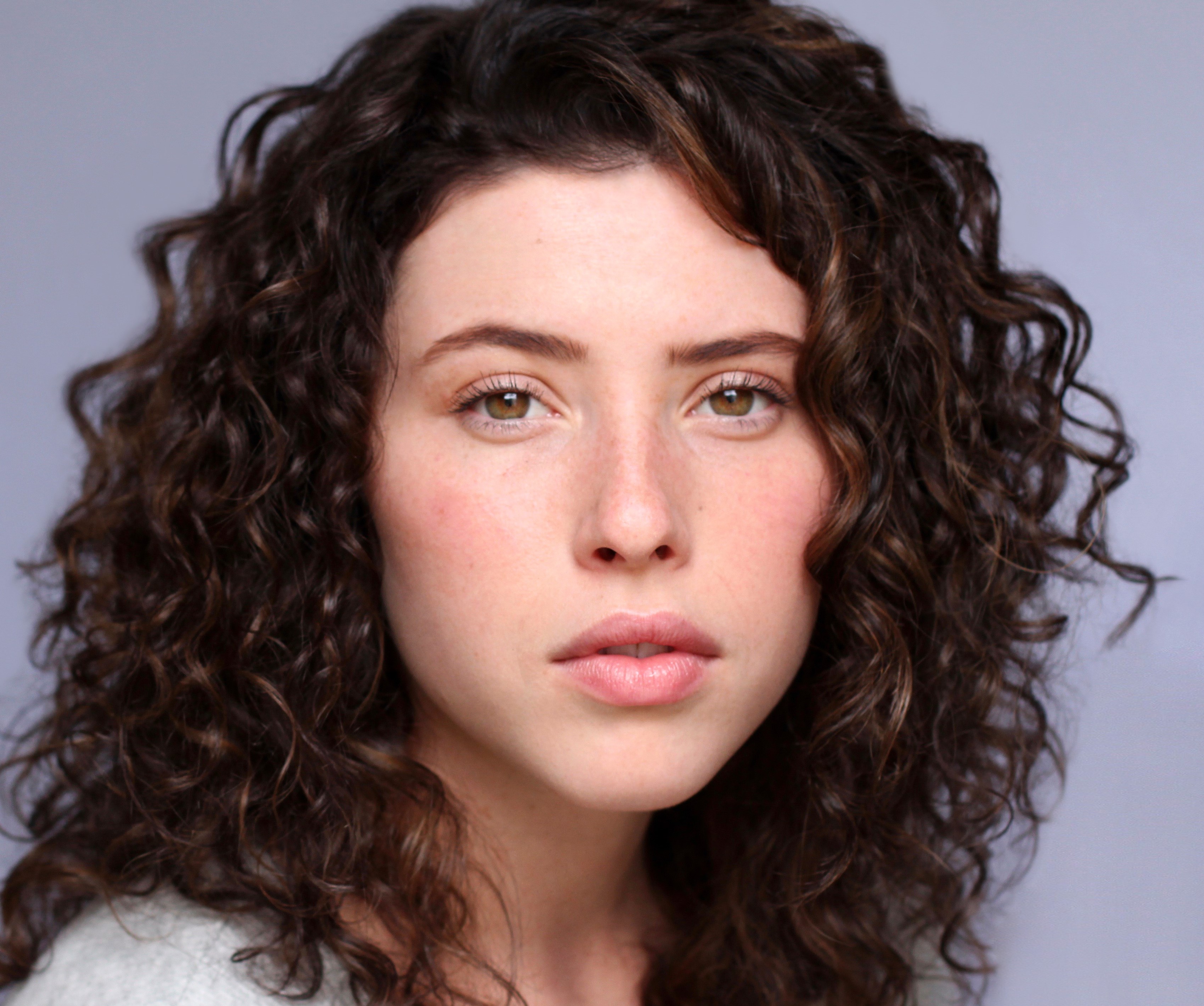 Kiah Stern