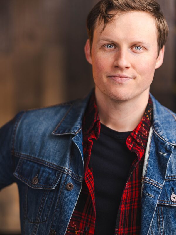Connor Weil picture 671658