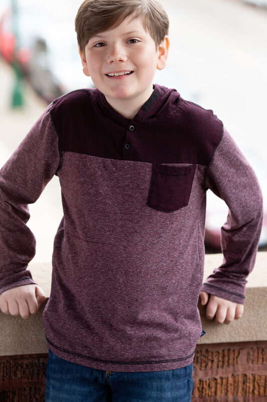 Ethan Mathias portfolioImage 327894