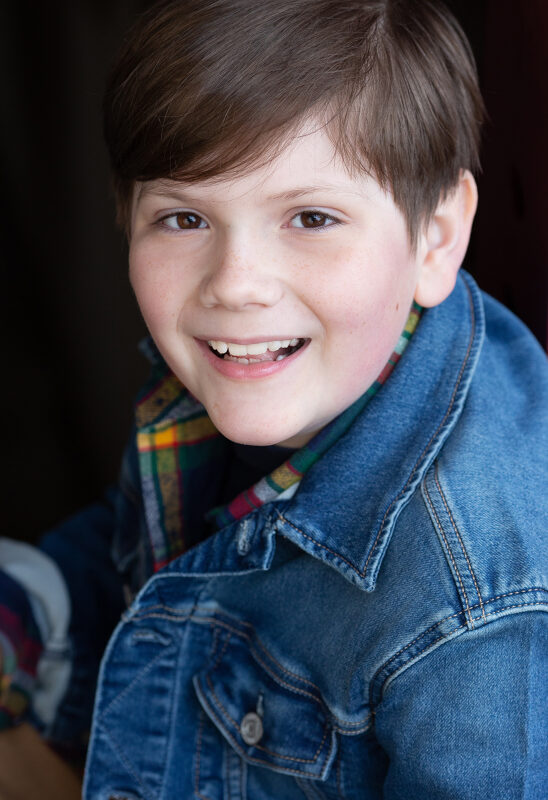 Ethan Mathias portfolioImage 327899