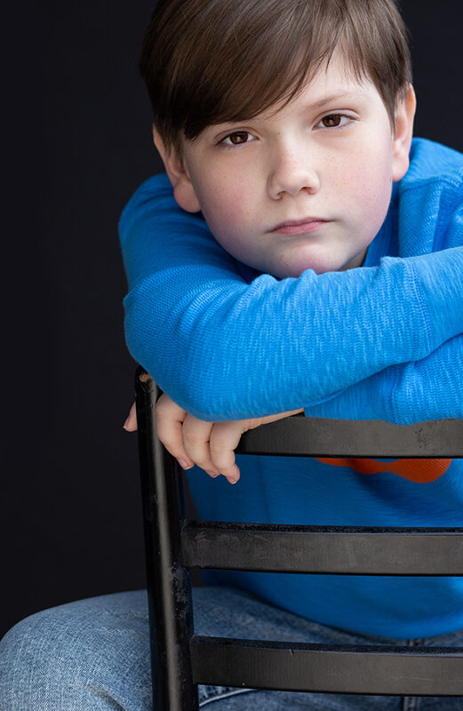 Ethan Mathias portfolioImage 327904