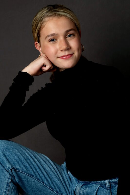 Eloise Mulliken portfolioImage 657715